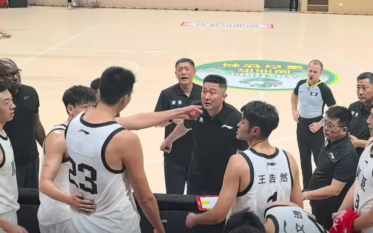 情况下, 那么徐昕就, 好的一个选