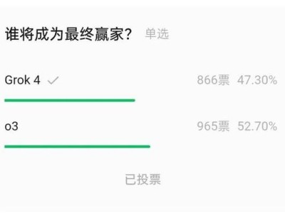 首届谷歌K