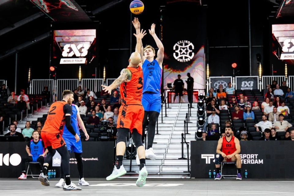 对手, inews, 随后