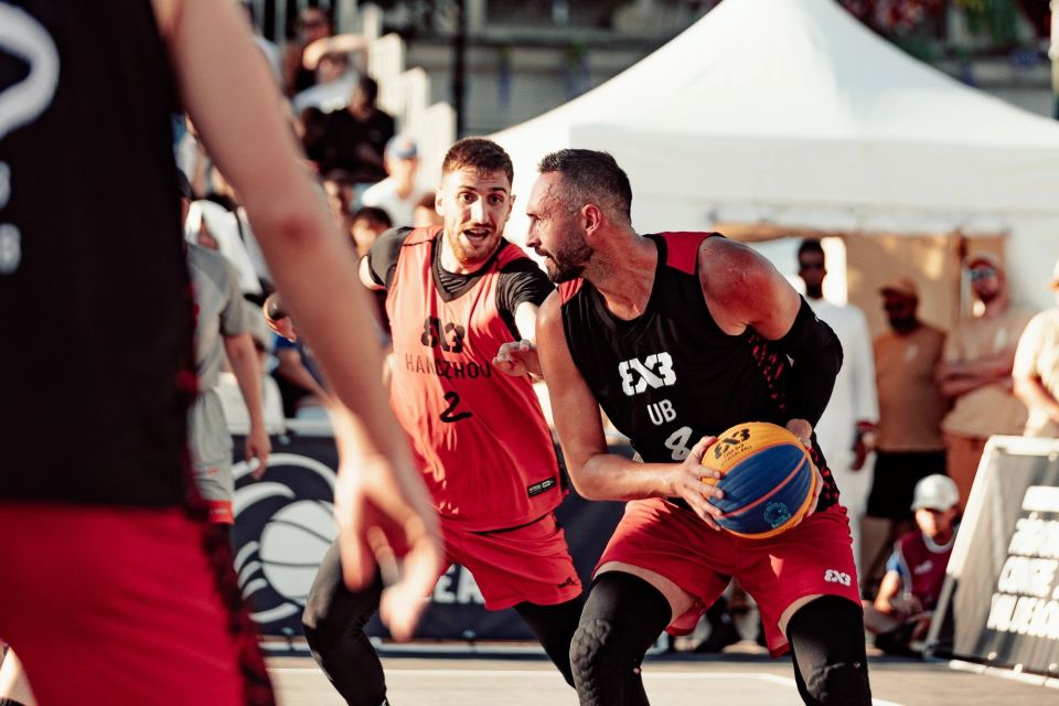 关注, om, 迈阿密队