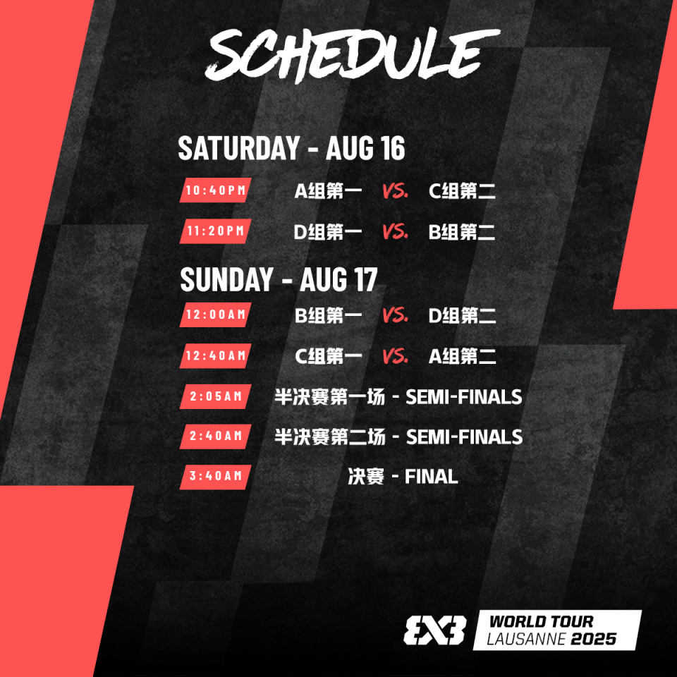 世界杯冠军, src, leid