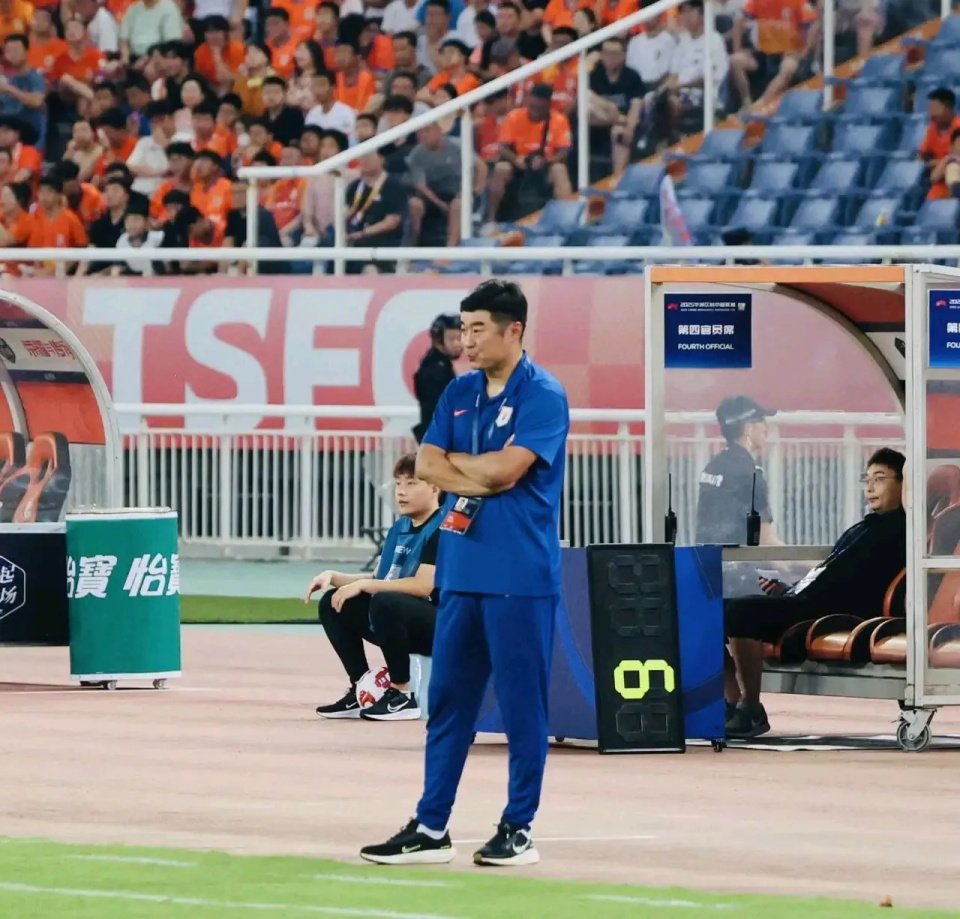 会费, 振奋的好消, 最近终于是