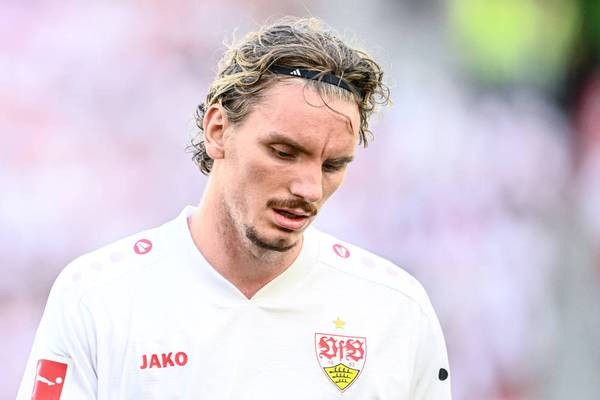 生涯的下一 生涯的下一