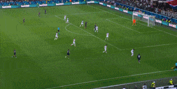 分钟依然 分钟依然