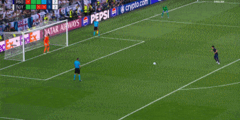 热刺的意大, jpg 热刺的意大, jpg