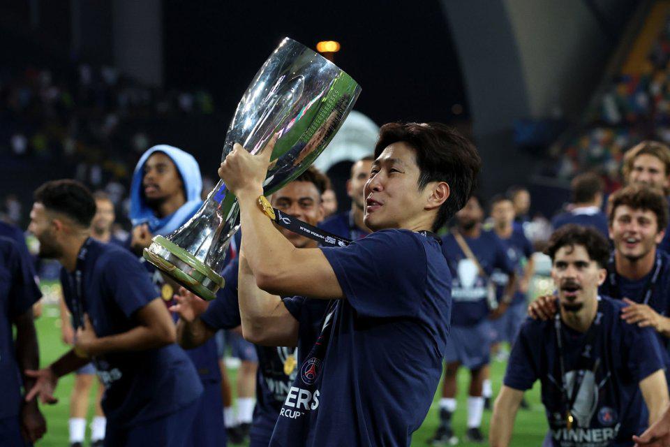 yd, 世界波 yd, 世界波