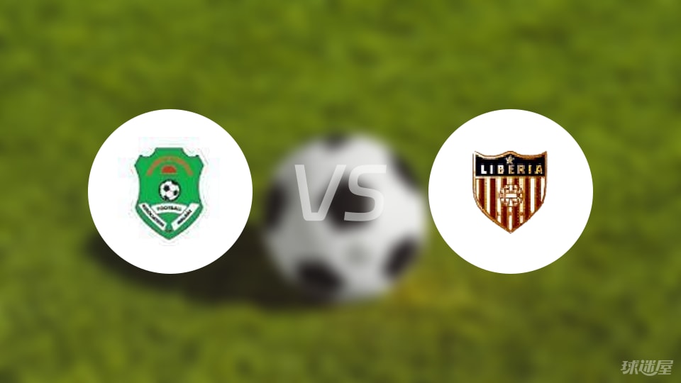 吉布森, 数据统计