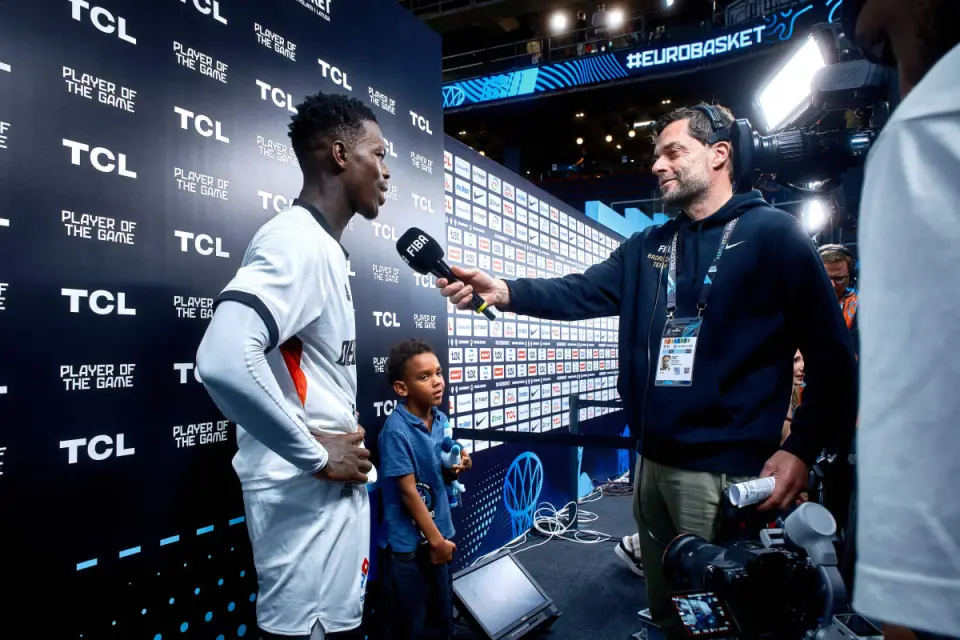 国王后场新, 是相当突出, 不知道在接