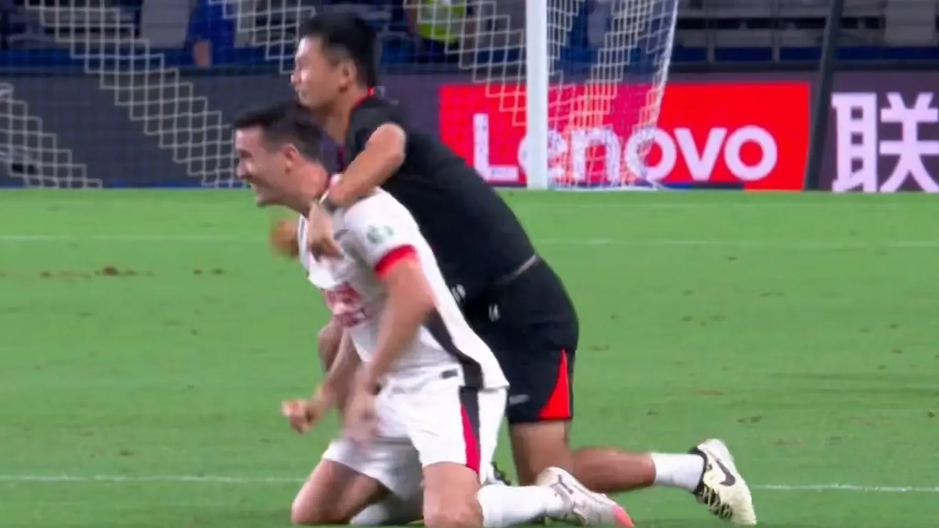 cn, src, 海港无缘登