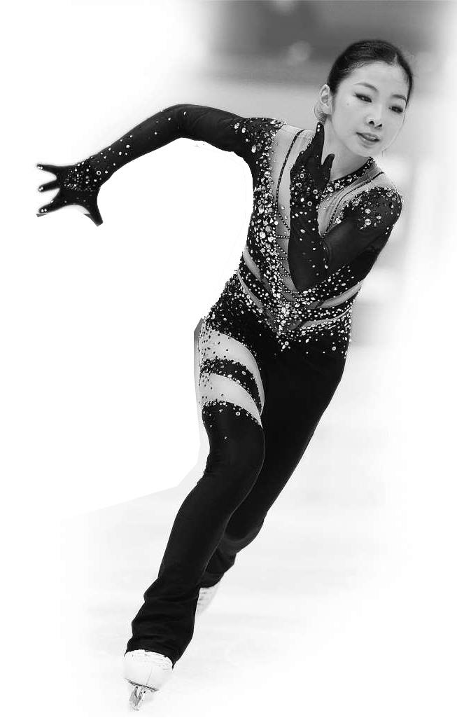 奥席位, 走上赛场 奥席位, 走上赛场