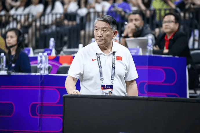 队员, img 队员, img