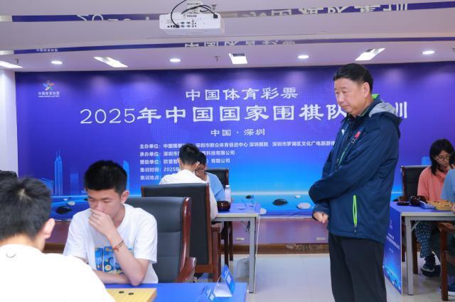 落户粤港澳 落户粤港澳