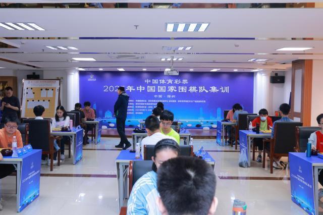 旨在促进中 旨在促进中