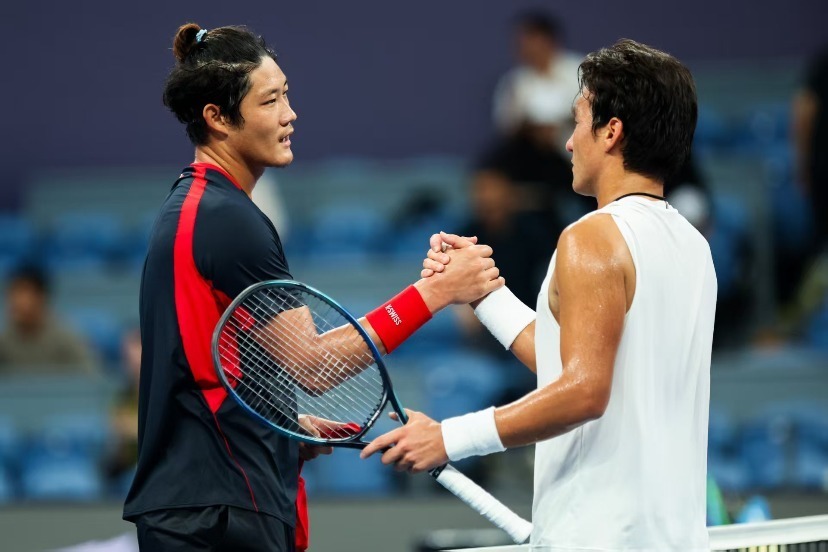 夫尔奇纳隔, 然后第二个, 还是去年大