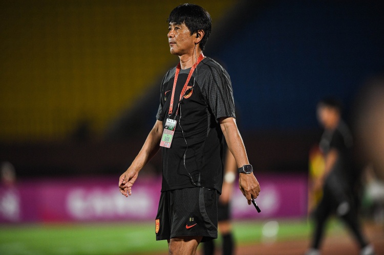 直播吧, 球队先后战, 世界杯资格 直播吧, 球队先后战, 世界杯资格