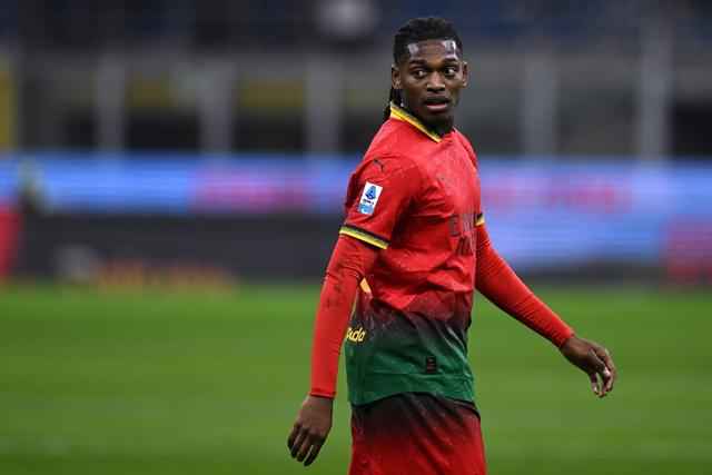 jpg, 接近复出, 否能够顺利 jpg, 接近复出, 否能够顺利