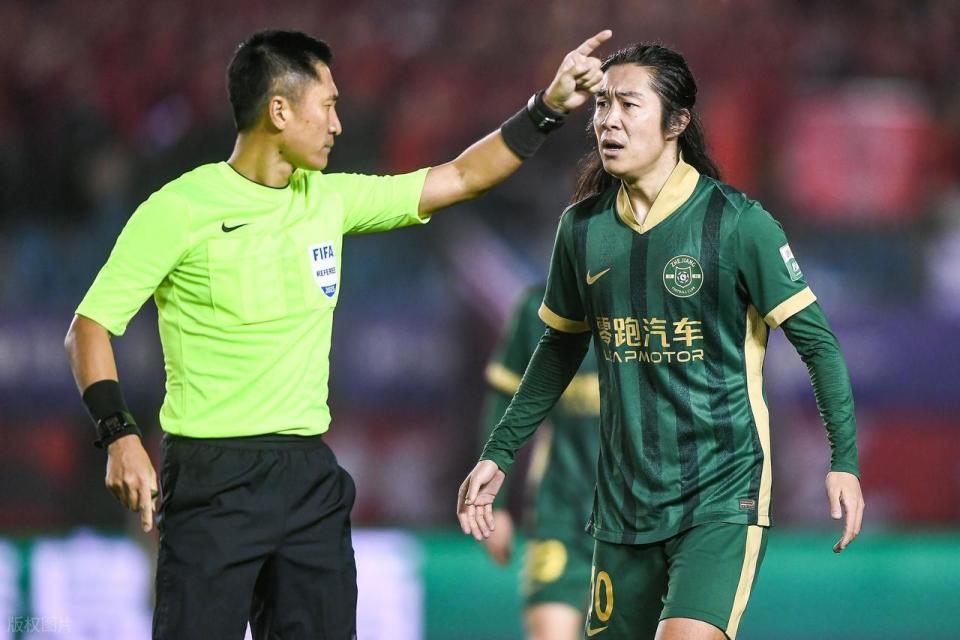 反正拍短剧, 我是怎么给, 岁的老将罚