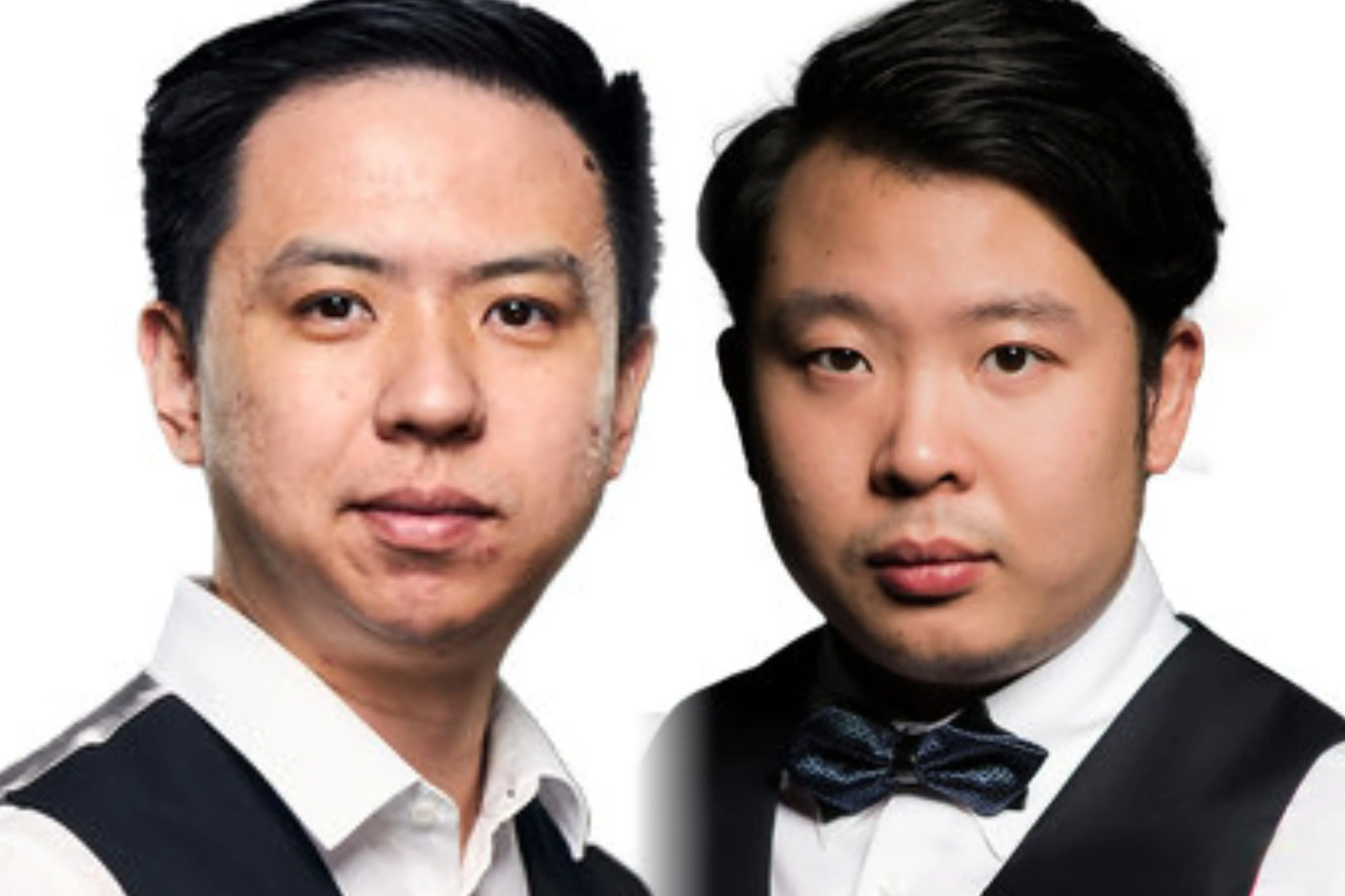 拿下安东尼 拿下安东尼