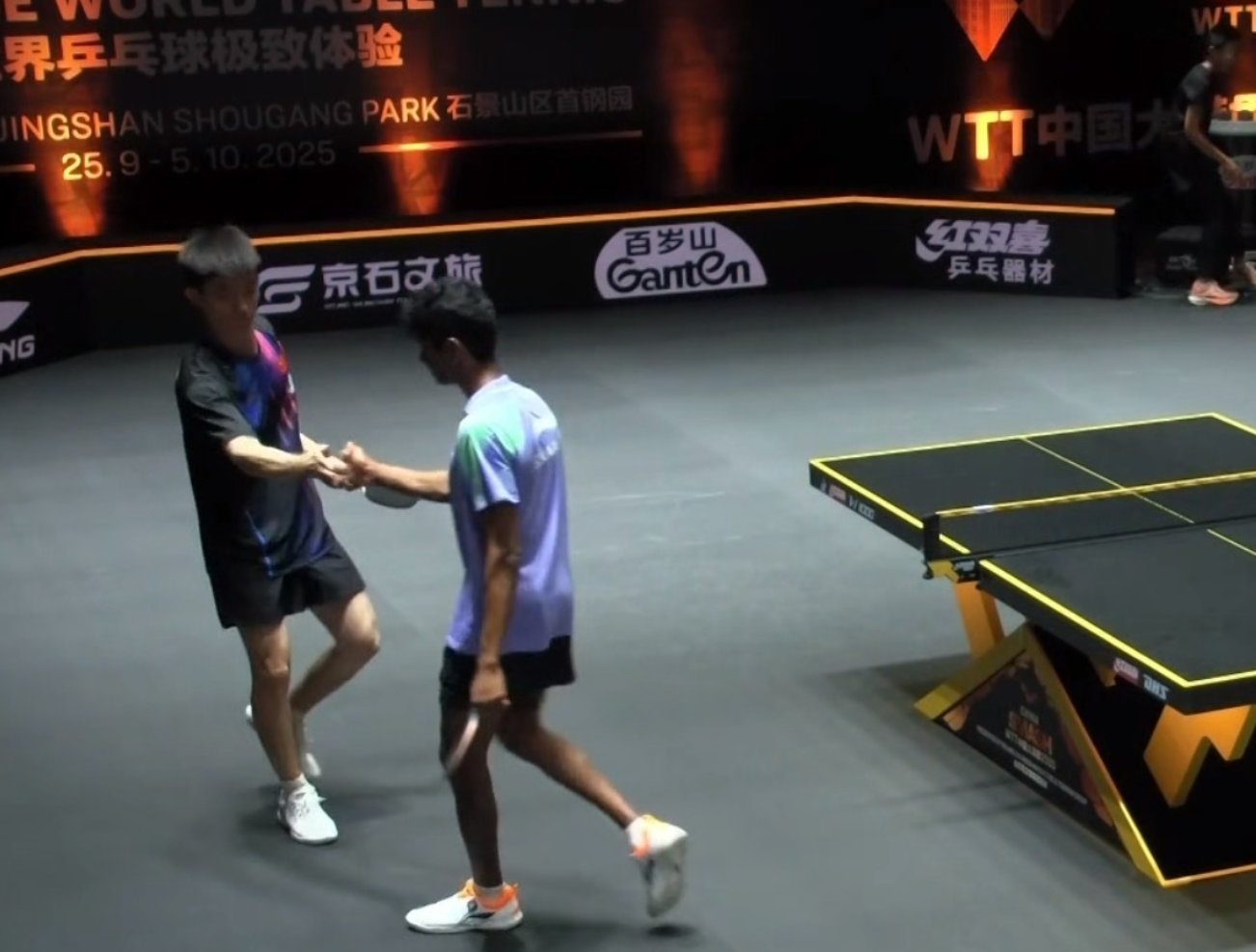 net, 恺可以保持, 台内球 net, 恺可以保持, 台内球