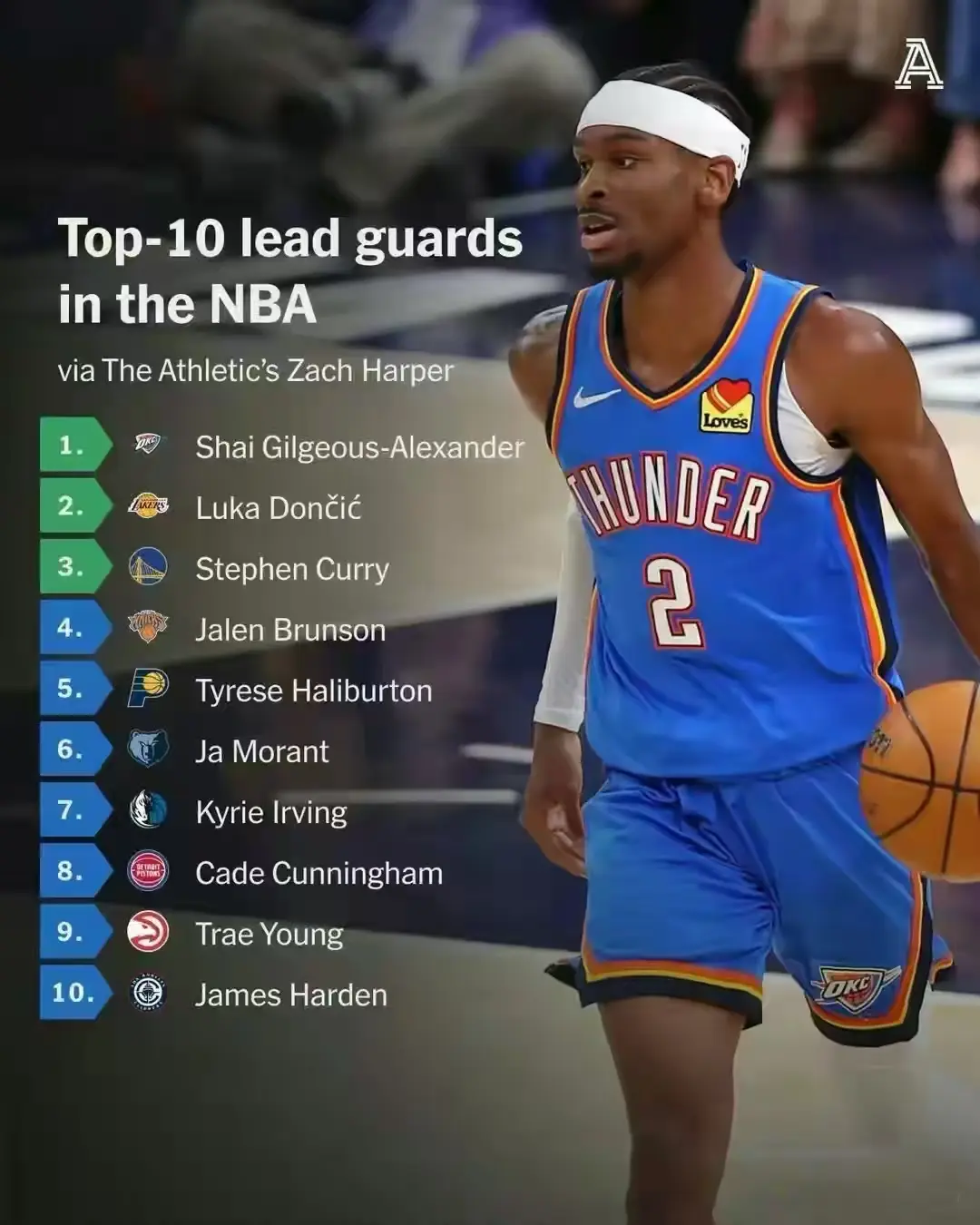 entit, 拉文, 的质疑不少 entit, 拉文, 的质疑不少