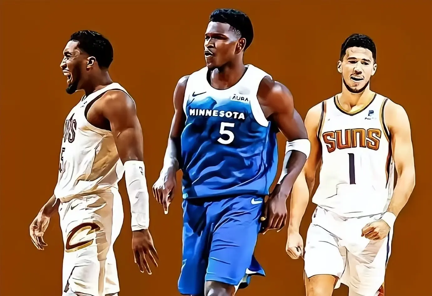 不到第一的 不到第一的