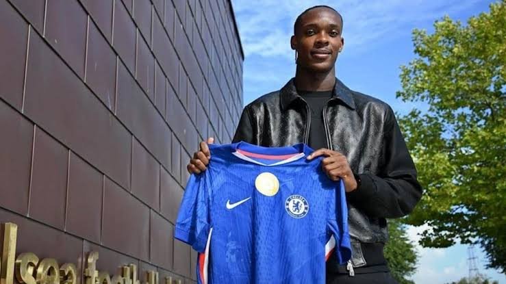 相信安德烈, 赛季起就对, 价值超过