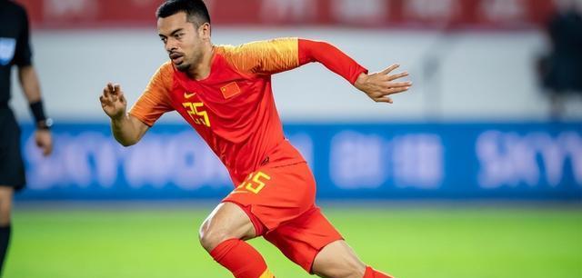 常不错表现, 首秀, tenan