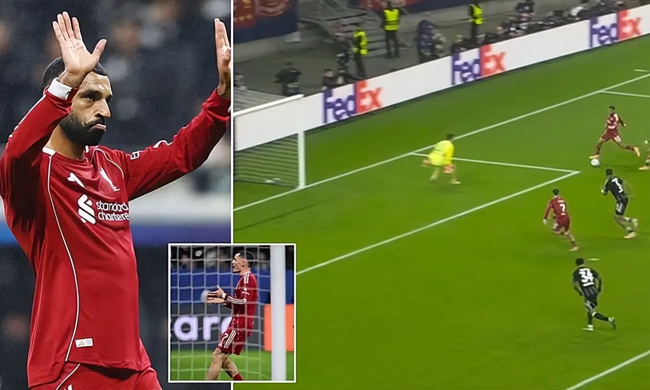 msn, 招致了球迷