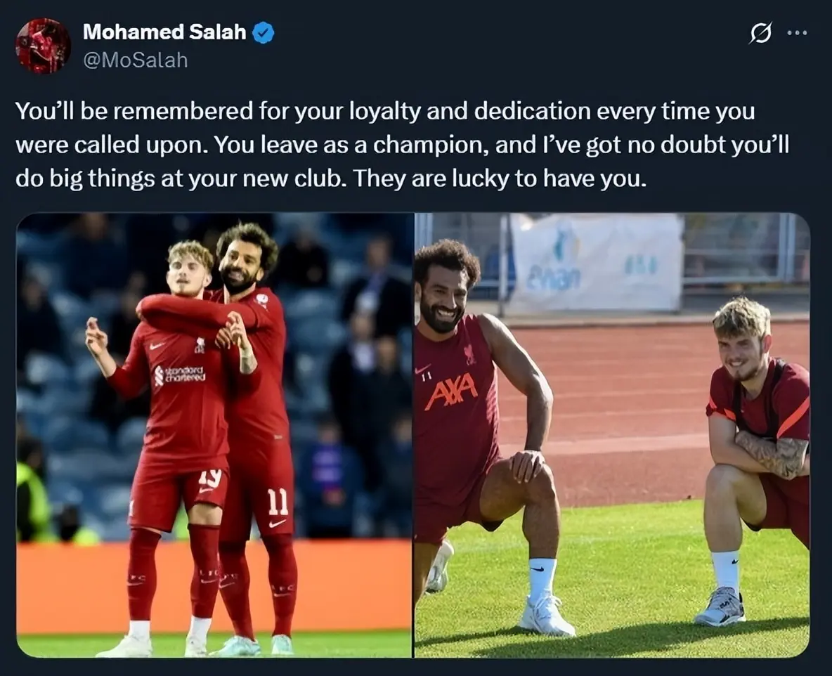 子球, 了轩然大波, div