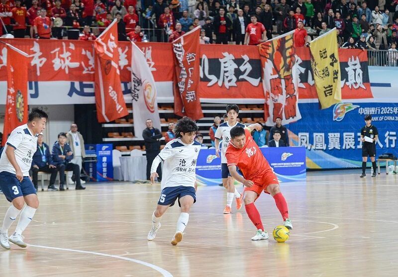 上演多粒精 上演多粒精