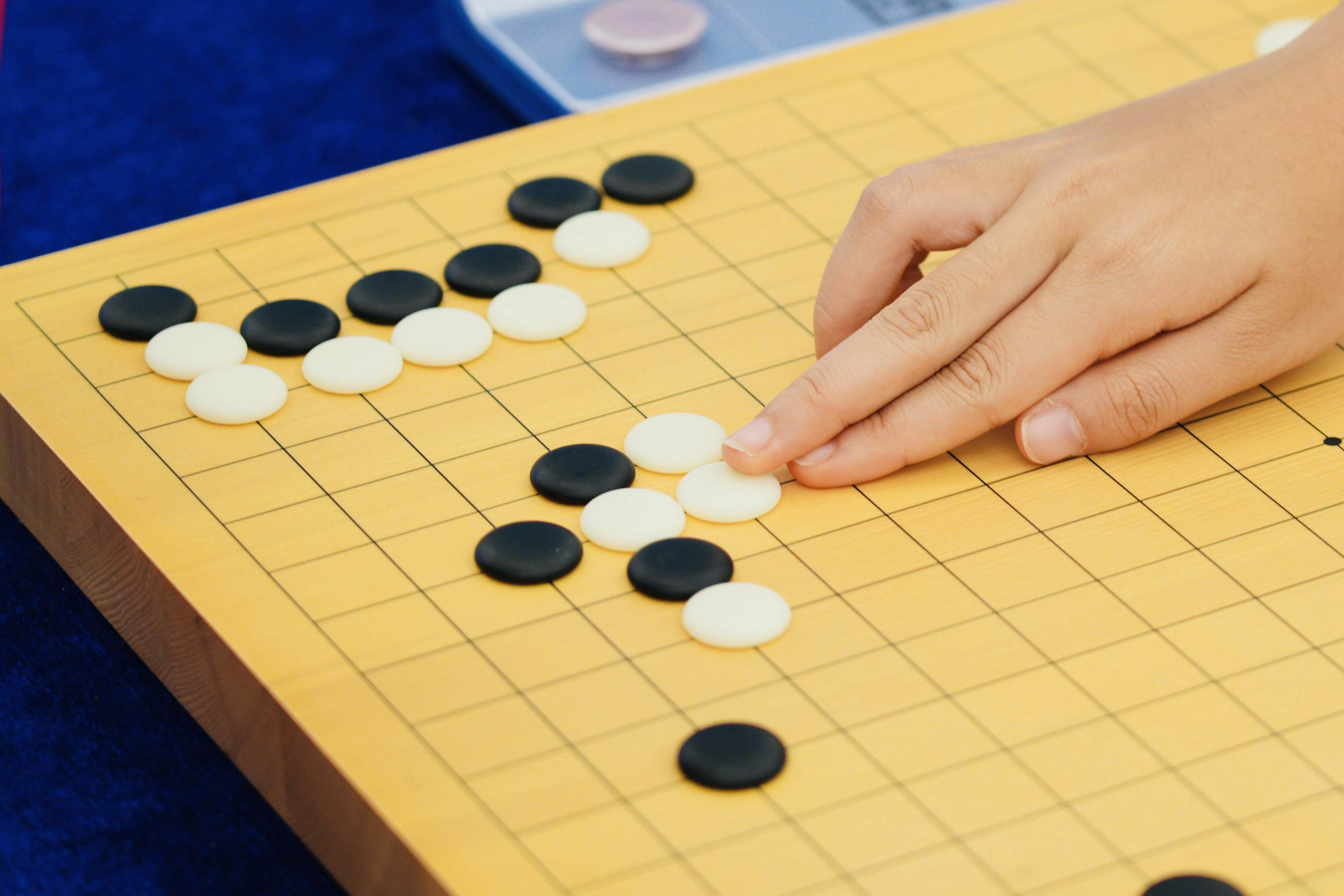 项目决赛收, alt