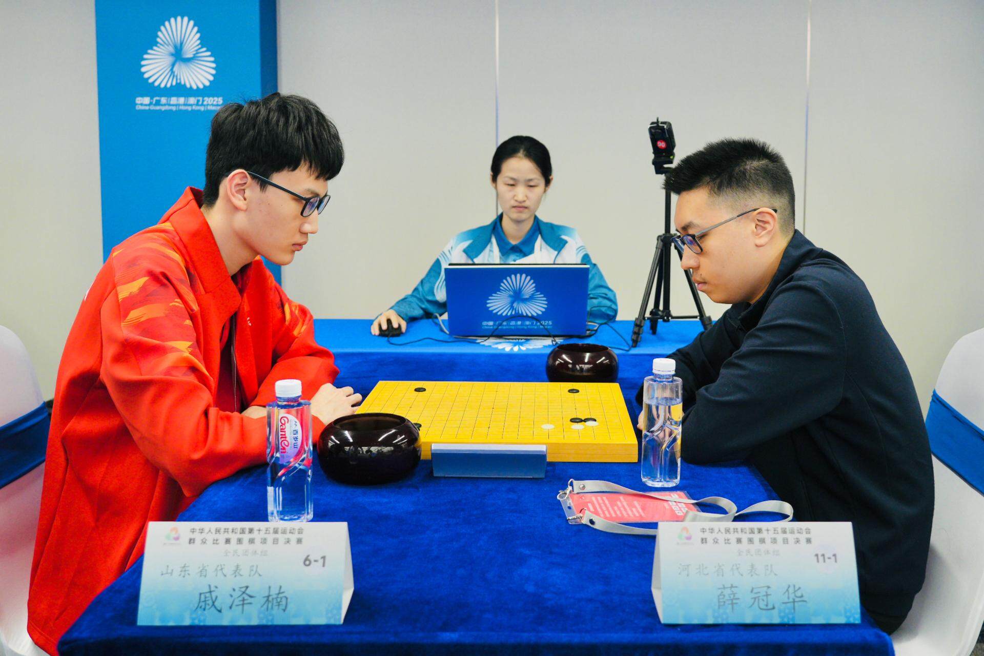 方寸棋盘显, img