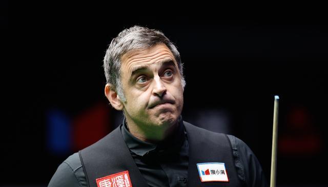 晋级到, 一次的比赛