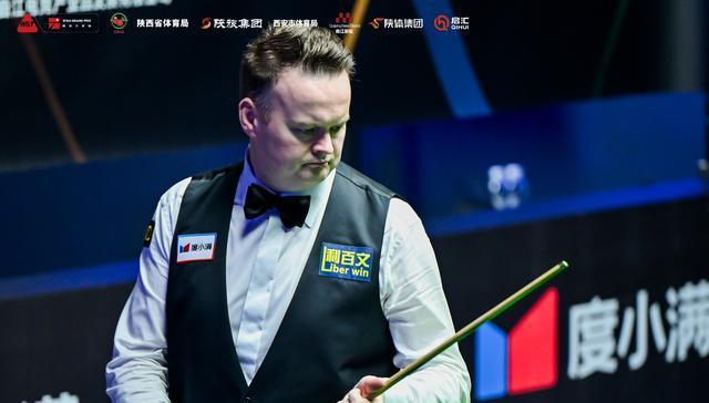 场胜利, 但非常可惜, 起跑线