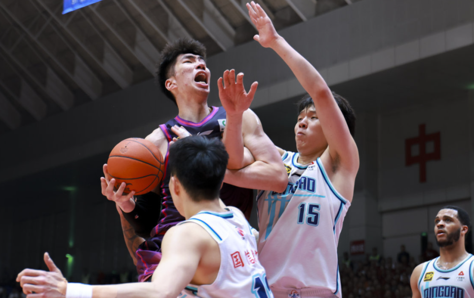 连续两场得, 两场只得到 连续两场得, 两场只得到