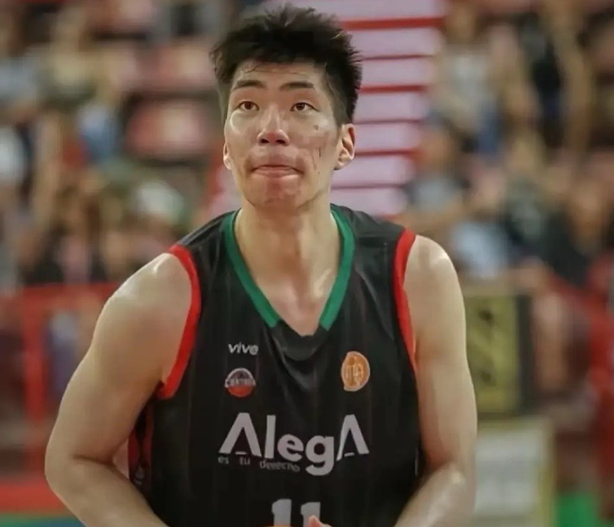 援身份, jf, 分钟得 援身份, jf, 分钟得