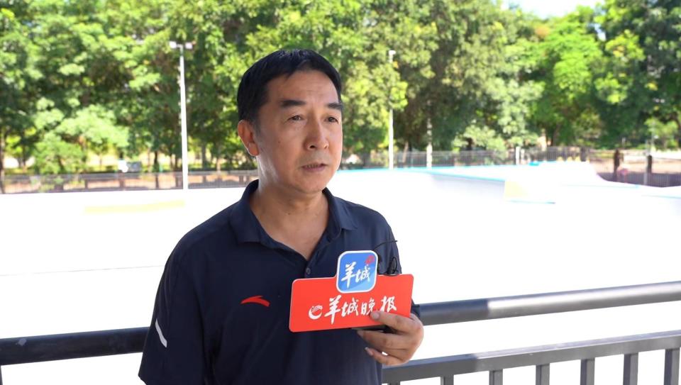 经过这次的 经过这次的