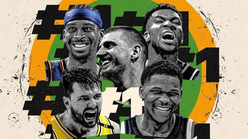 奇才, 独行侠, cn