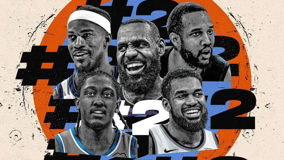 亚历山大, 湖人