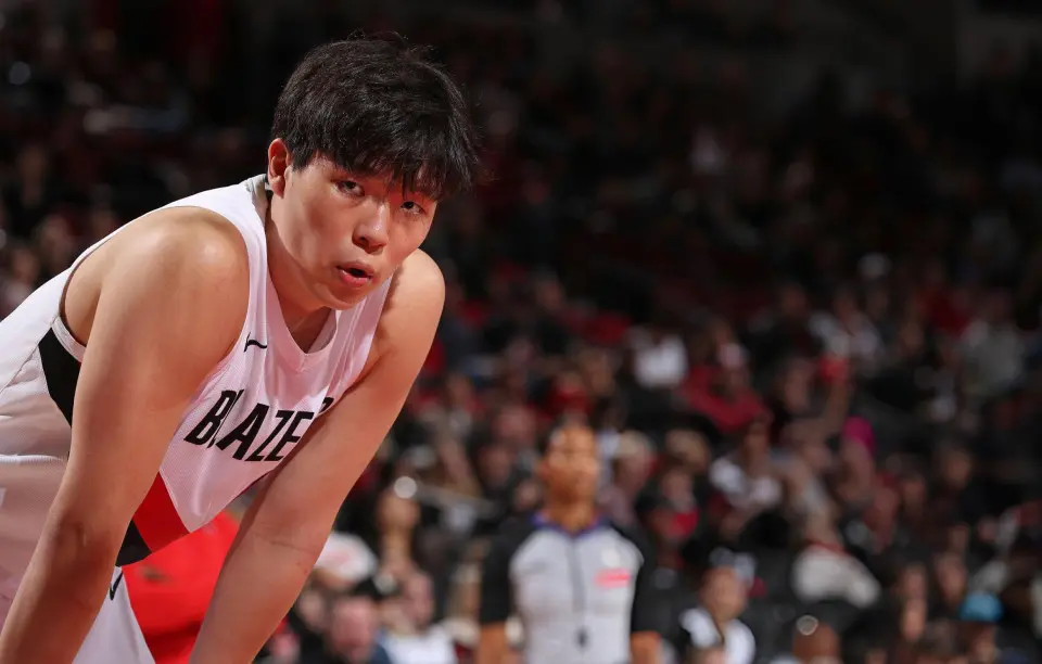 前五, 队大当家, 猛龙