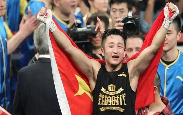 等多重角色, 保姆