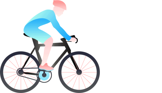 等待你的创, 是汗水与阳, 是金塔下穿 等待你的创, 是汗水与阳, 是金塔下穿