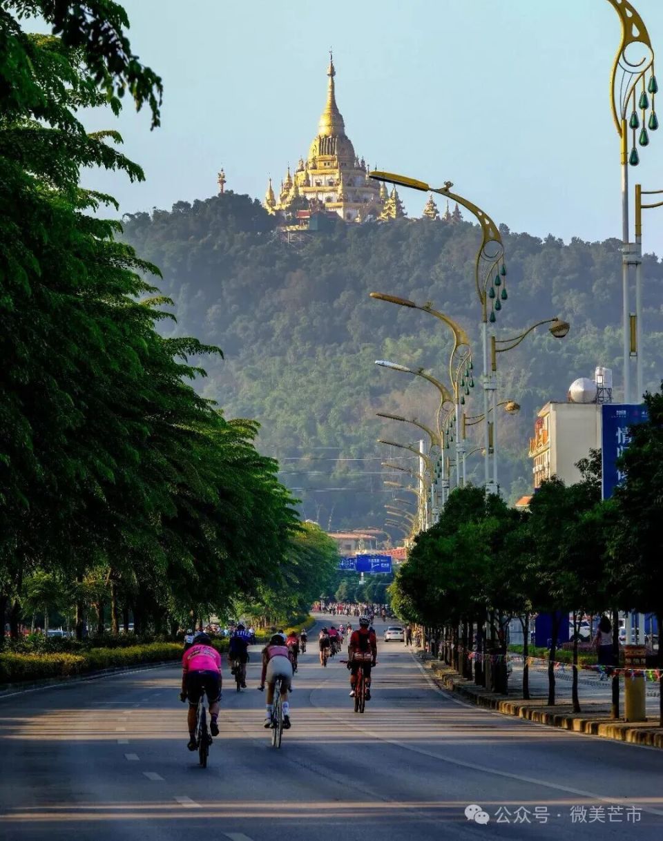 impor, 一平台, 芒市骑迹 impor, 一平台, 芒市骑迹