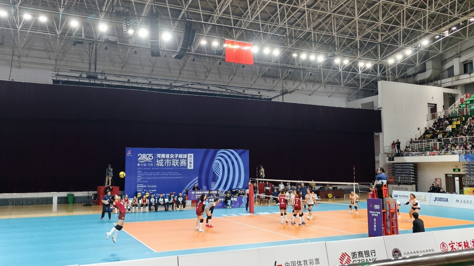 加油口号 加油口号