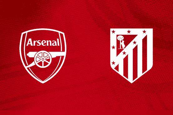 哈弗茨和马, 如果这种疲 哈弗茨和马, 如果这种疲