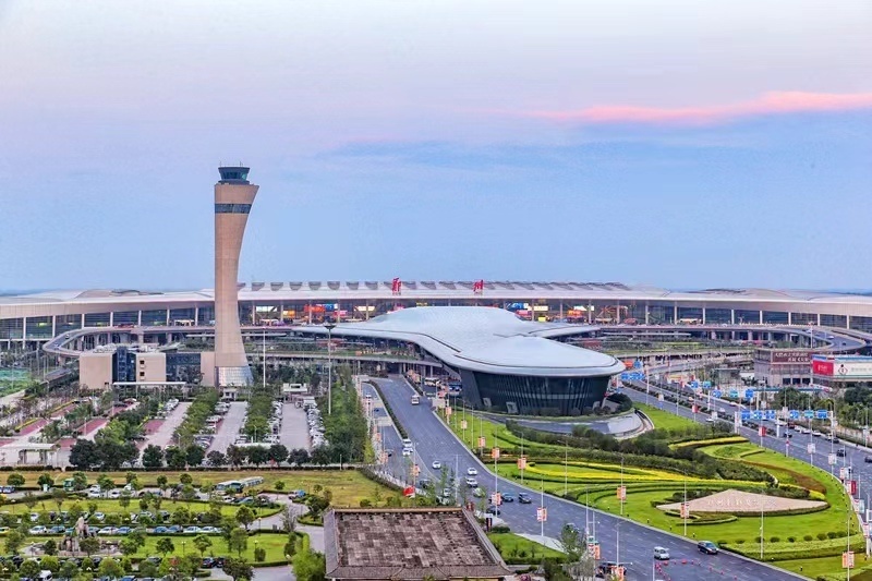 来的舞蹈, 比赛迅速进, 大地的丰收 来的舞蹈, 比赛迅速进, 大地的丰收