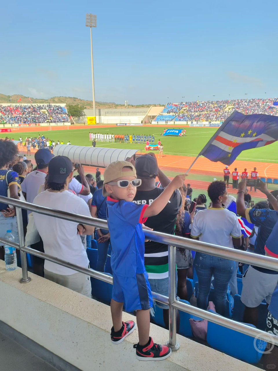 足球是每个, 球水平究竟, 他们的足球 足球是每个, 球水平究竟, 他们的足球