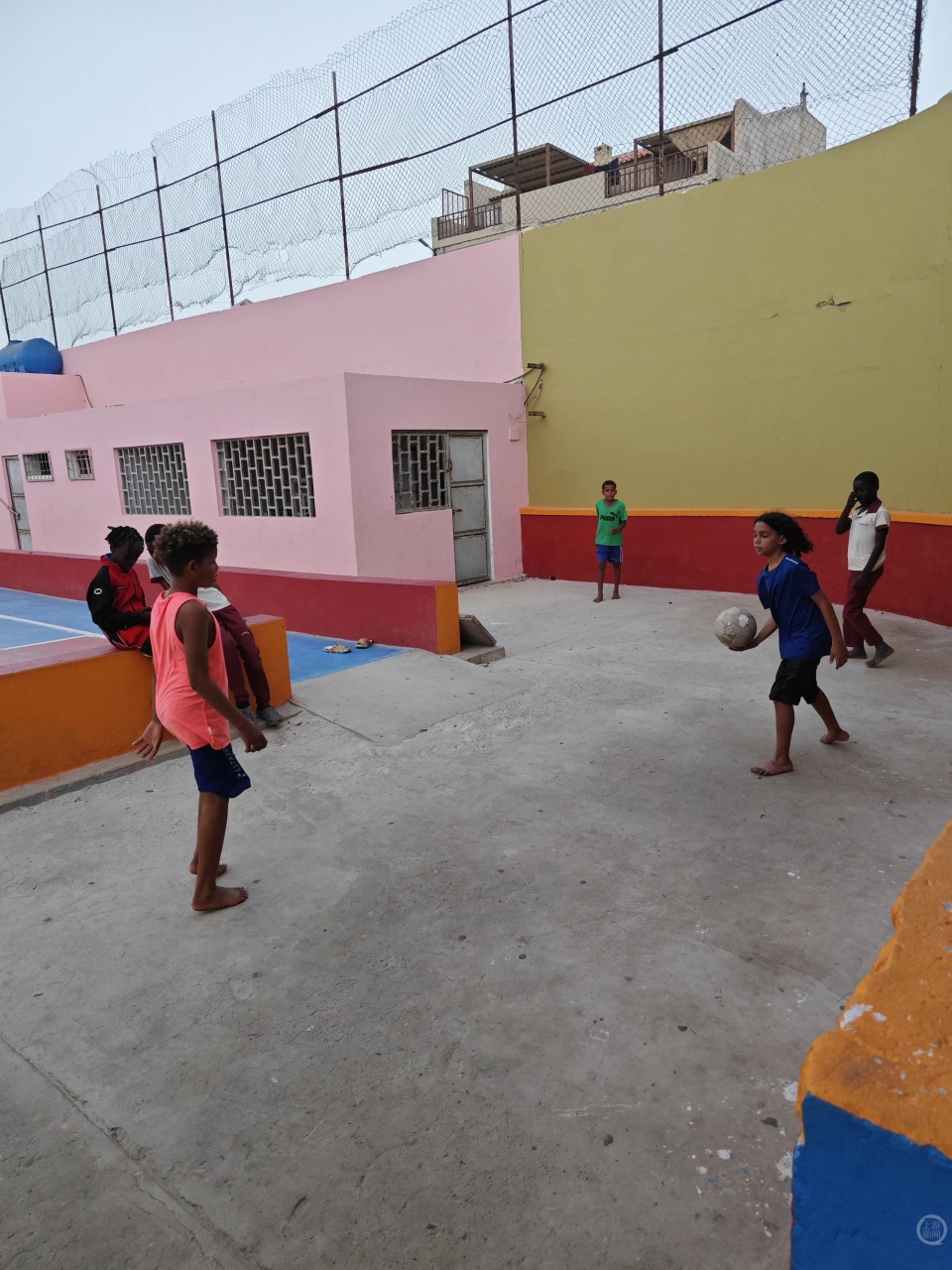 的本土球员 的本土球员